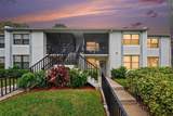 1945 Pelican Landing Boulevard - Photo 1