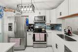 1945 Pelican Landing Boulevard - Photo 11
