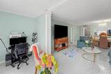 1945 Pelican Landing Boulevard - Photo 12