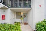 1945 Pelican Landing Boulevard - Photo 2