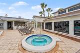 1945 Pelican Landing Boulevard - Photo 20