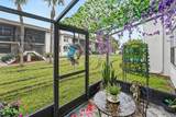 1945 Pelican Landing Boulevard - Photo 26