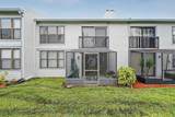 1945 Pelican Landing Boulevard - Photo 27