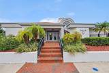 1945 Pelican Landing Boulevard - Photo 28