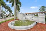 1945 Pelican Landing Boulevard - Photo 29