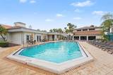 1945 Pelican Landing Boulevard - Photo 3