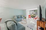 1945 Pelican Landing Boulevard - Photo 6