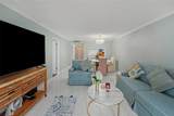 1945 Pelican Landing Boulevard - Photo 8