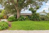 8404 Flagstone Drive - Photo 1