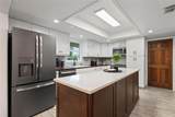 8404 Flagstone Drive - Photo 10
