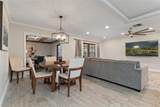 8404 Flagstone Drive - Photo 11