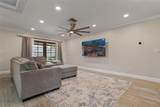 8404 Flagstone Drive - Photo 12
