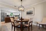 8404 Flagstone Drive - Photo 13