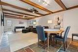 8404 Flagstone Drive - Photo 14
