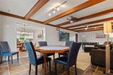 8404 Flagstone Drive - Photo 15