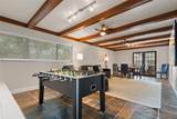8404 Flagstone Drive - Photo 16