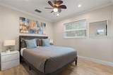 8404 Flagstone Drive - Photo 17