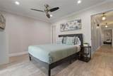 8404 Flagstone Drive - Photo 18