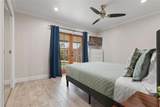 8404 Flagstone Drive - Photo 19