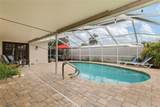 8404 Flagstone Drive - Photo 2