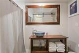 8404 Flagstone Drive - Photo 20