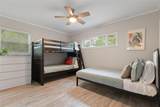 8404 Flagstone Drive - Photo 21