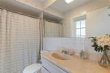 8404 Flagstone Drive - Photo 22