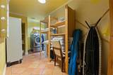 8404 Flagstone Drive - Photo 23