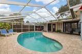 8404 Flagstone Drive - Photo 24