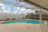 8404 Flagstone Drive - Photo 25