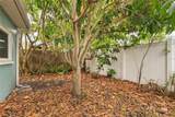8404 Flagstone Drive - Photo 26