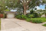 8404 Flagstone Drive - Photo 27