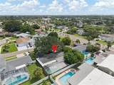 8404 Flagstone Drive - Photo 29