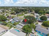 8404 Flagstone Drive - Photo 30