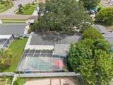 8404 Flagstone Drive - Photo 33