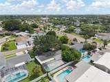 8404 Flagstone Drive - Photo 34
