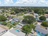 8404 Flagstone Drive - Photo 35