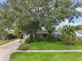 8404 Flagstone Drive - Photo 4