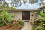 8404 Flagstone Drive - Photo 5