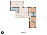 8404 Flagstone Drive - Photo 6