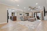 8404 Flagstone Drive - Photo 7
