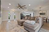 8404 Flagstone Drive - Photo 8
