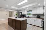 8404 Flagstone Drive - Photo 9