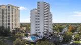 4141 Bayshore Boulevard - Photo 1
