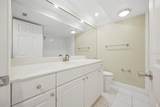4141 Bayshore Boulevard - Photo 10