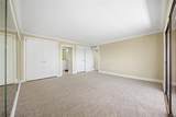 4141 Bayshore Boulevard - Photo 11