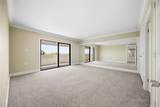 4141 Bayshore Boulevard - Photo 12