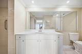 4141 Bayshore Boulevard - Photo 13