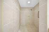 4141 Bayshore Boulevard - Photo 14