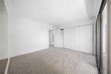 4141 Bayshore Boulevard - Photo 15